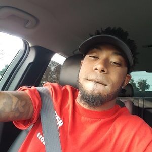 Meet your Posher, Tommy